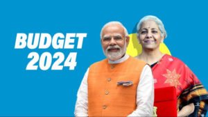 Budget 2024-25 for Women and Child Fare : नए वित्तीय वर्ष में 3 करोड़ महिलाएं बनेंगी करोड़पति, वित्त मंत्री का बड़ा ऐलान
