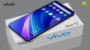 Oneplus को मात देगा Vivo का शानदार स्मार्टफोन, दमदार बैटरी के साथ शानदार फोटो क्वालिटी, देखें कीमत