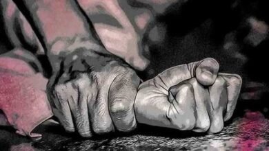 छात्रा से घर मे घुसकर किया दुष्कर्म