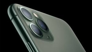 Details leaked before iPhone 16 launch, big changes will be seen from polished titanium to vertical camera.