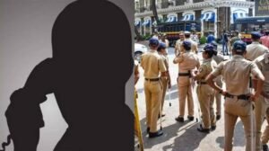  मुंबई पुलिस के पास आया धमकी भरा कॉल, कहा- इस जगह पर रखा है बम