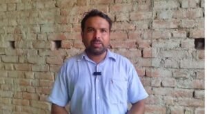अंग्रेज़ी में एक कहावत है "वंस आ सोल्जर ऑलवेज आ सोल्जर"