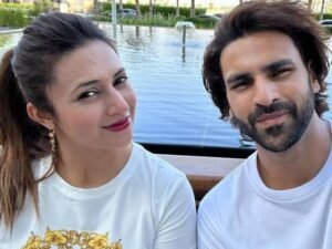Divyanka Tripathi और विवेक दाहिया के साथ विदेश में हुई लूट, 10 लाख रुपये से लेकर पासपोर्ट तक सब कुछ चोरी