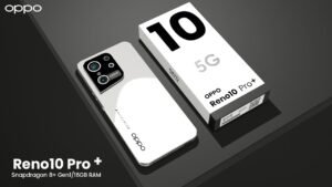 Oneplus की टक्कर देंगा Oppo का शानदार स्मार्टफोन, झन्नाट कैमरा क्वालिटी और पॉवरफुल बैटरी के साथ कीमत मात्र इतनी