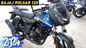 KTM की आँखों में धूल झोकने स्पोर्टी अंदाज में आयी नई Bajaj Pulsar, दमदार इंजन के साथ मिल रहा शानदार माइलेज, जाने कीमत