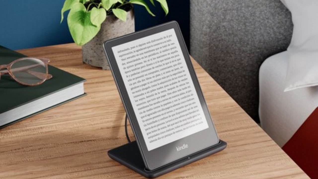 Amazon का Kindle Paperwhite लॉन्च: क्या इसके नए फीचर्स भारतीय ग्राहकों को आकर्षित करेंगे?