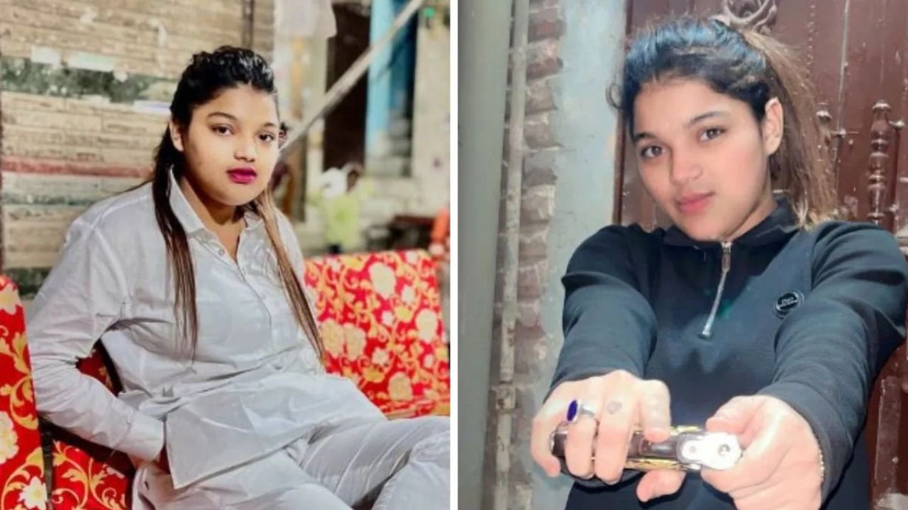 Seelampur Murder Case में लेडी डॉन का कबूलनामा—क्या पुलिस पकड़ पाएगी बाकी हत्यारों को?