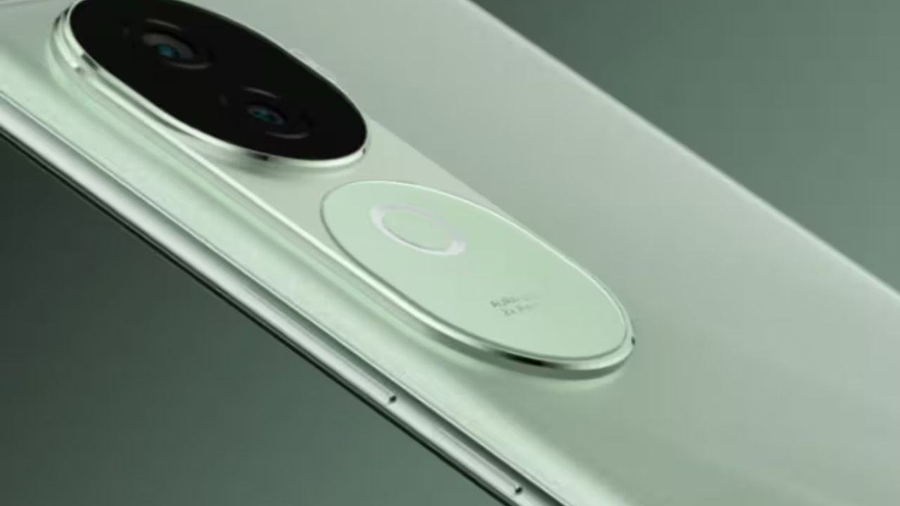 iQOO Z10 Turbo Pro के साथ आएगा नया Snapdragon 8s Gen 4, जानिए क्या हैं इसके खास फीचर्स