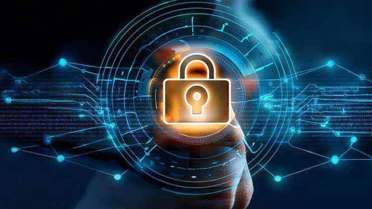 Career in Cyber ​​Security: डिजिटल दुनिया में खतरे बढ़े, साइबर सुरक्षा विशेषज्ञों की भूमिका हुई महत्वपूर्ण
