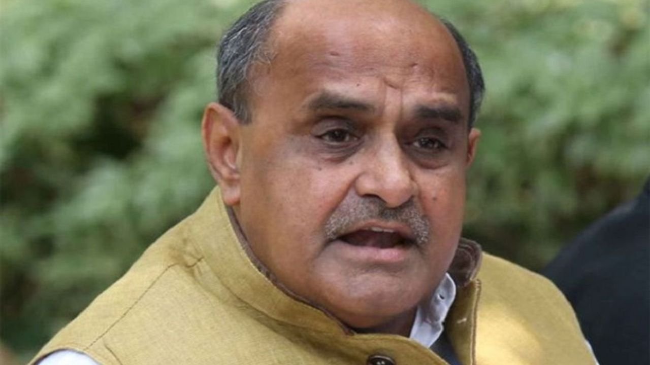 Pahalgam Terror Attack: आतंक की इस नापाक चाल को कुचलने का वक्त आ गया है – नेताओं का एकजुट स्वर