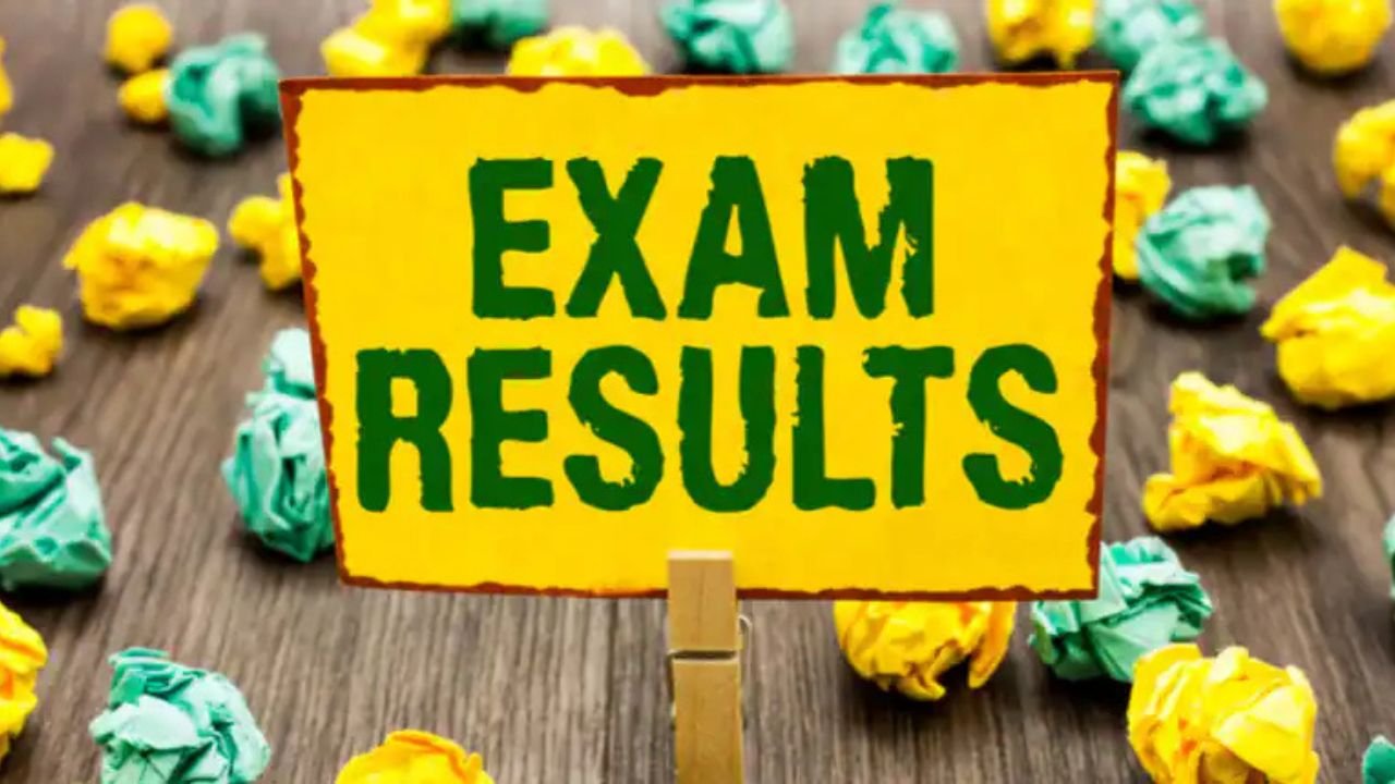AP Inter Result 2025 Time: 12 अप्रैल को खुलने वाला है रिजल्ट का पिटारा, तैयार हो जाएं इंटर के लाखों छात्र!