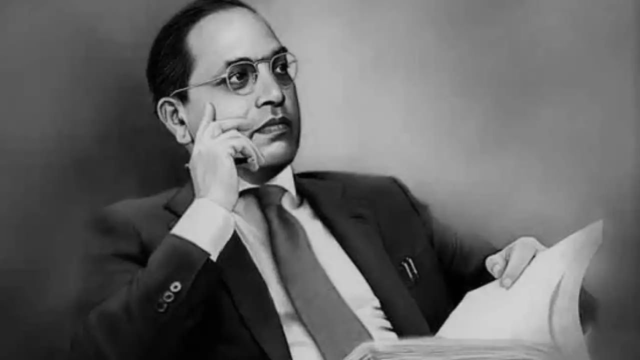 Ambedkar Jayanti: छुआछूत से संघर्ष और ब्रिटिश सेना से रिश्ता, अंबेडकर परिवार की अनकही दास्तां