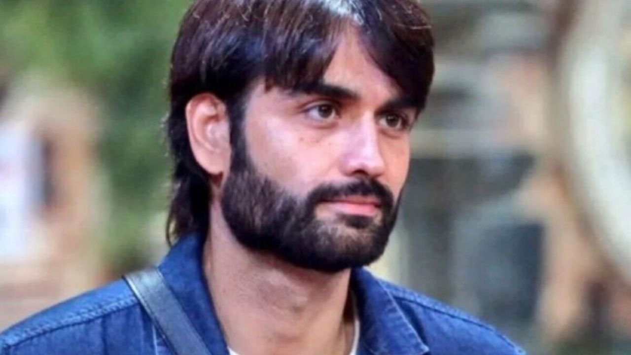 Vivian Dsena on Terror Attack: “मेरा दिल रो रहा है” – आतंक की त्रासदी पर विवियन डिसेना का भावुक संदेश