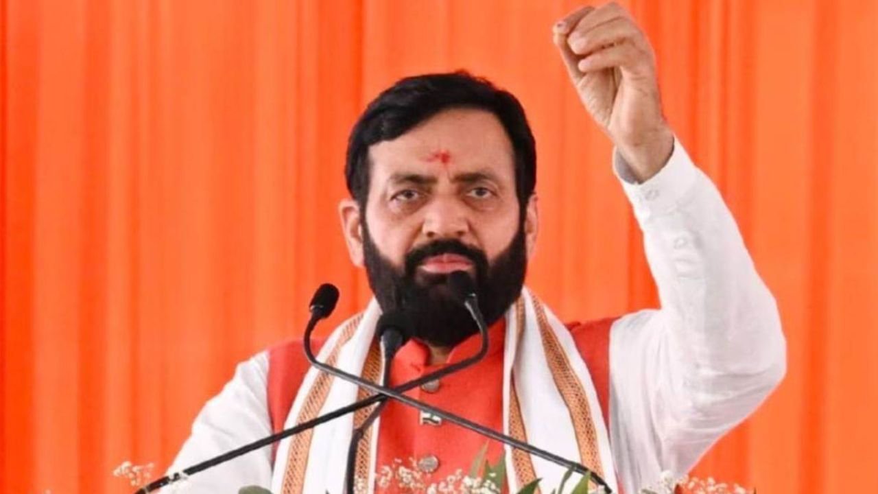 Haryana में पांच लाख नौकरियों की सौगात! गुरुग्राम में बन रही है 'ग्लोबल सिटी'
