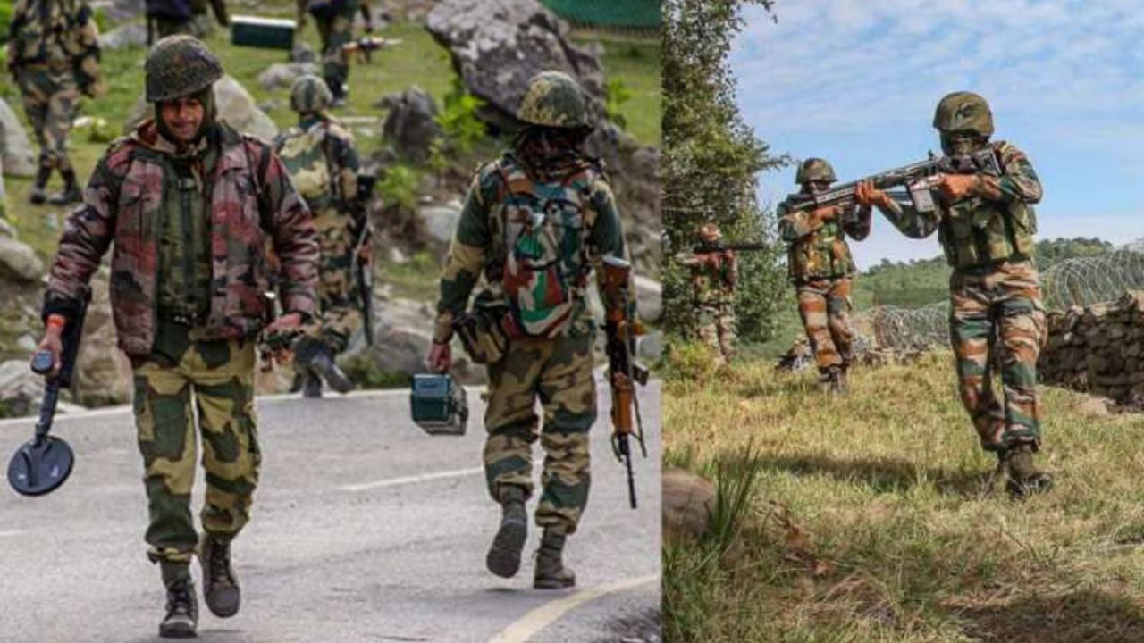 Pahalgam Attack: पंहुचते पानी के साथ बढ़ी पाकिस्तान में घबराहट, स्वास्थ्य कर्मचारियों की छुट्टियां रद्द