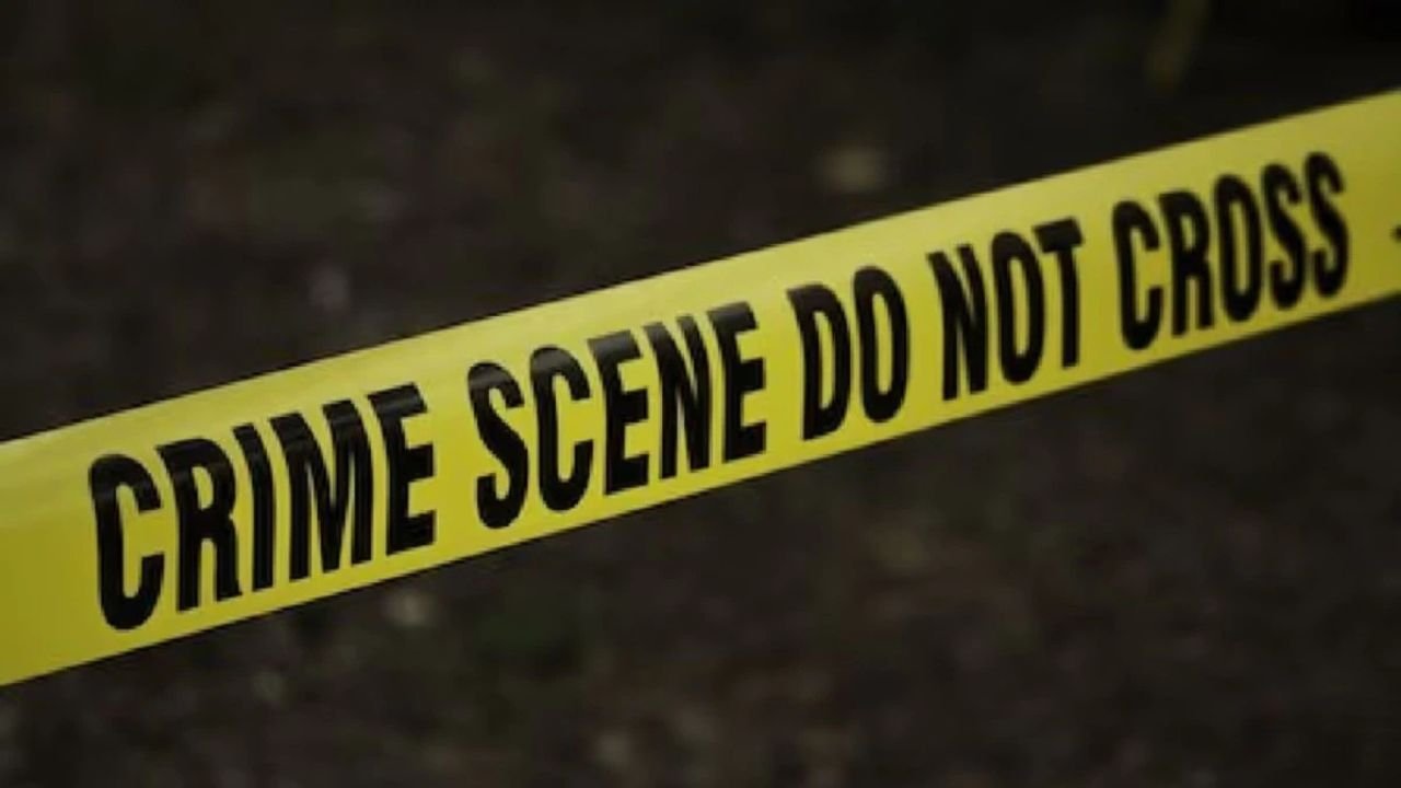 Crime News: इंस्टाग्राम दोस्ती से बलात्कार और ब्लैकमेलिंग तक, शहजाद मलिक का खौ़फनाक सच