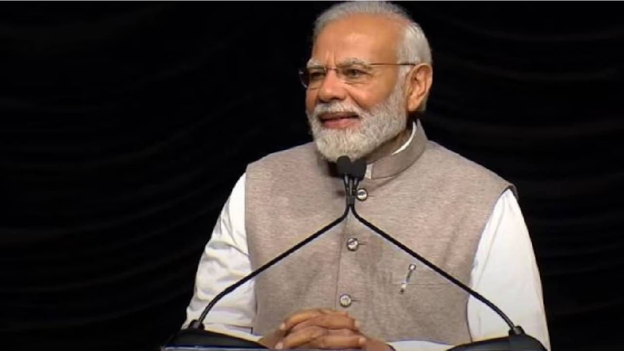 Rozgar Mela के तहत देशभर में 47 स्थानों पर नौकरियों का वितरण, मोदी ने किया संबोधन