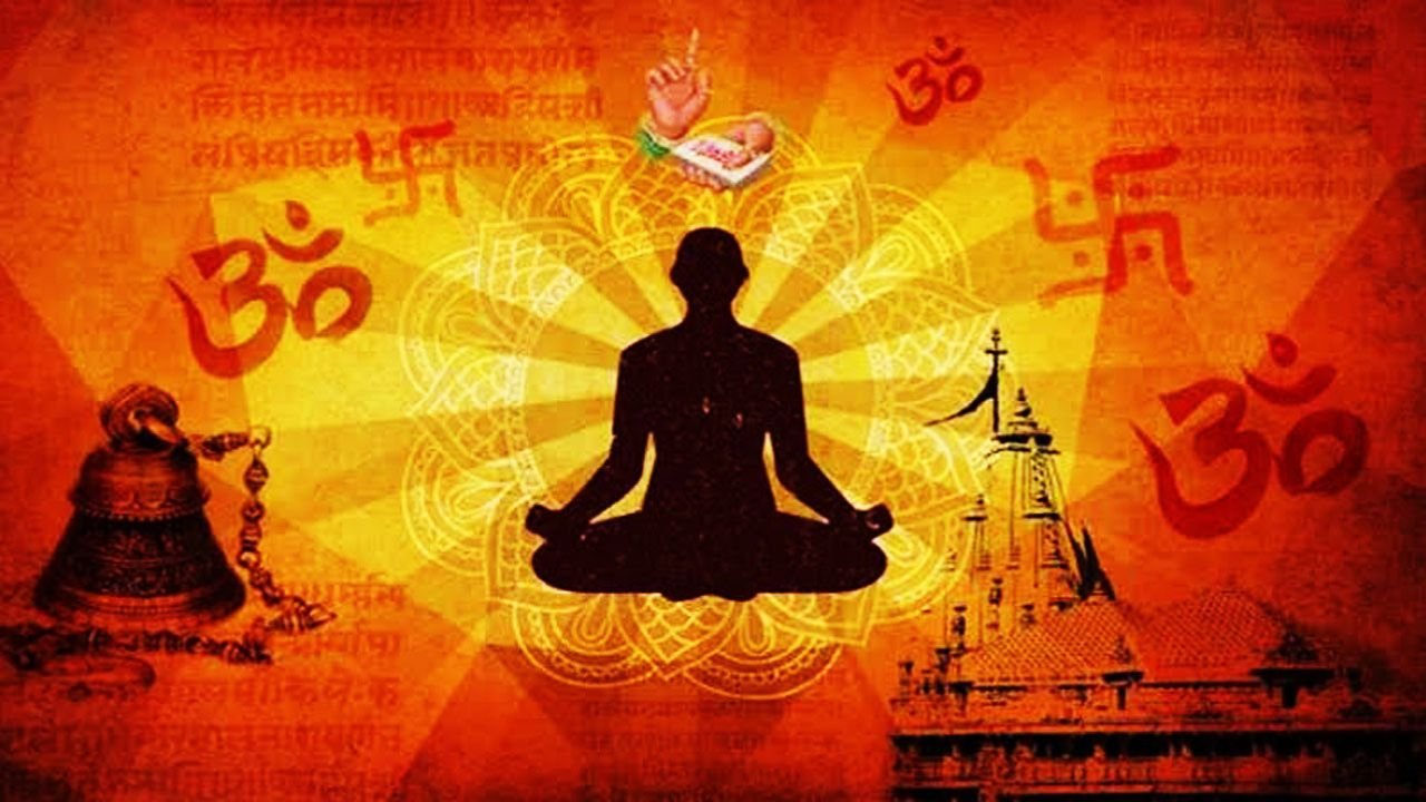 Morning Tips: ब्रह्म मुहूर्त में उठने से मिलती है सकारात्मक ऊर्जा और मानसिक शांति