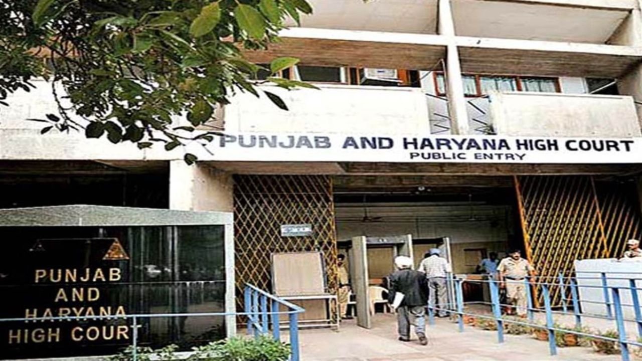 Haryana News: पानीपत के डबल मर्डर केस में बड़ा मोड़, अदालत ने माना सबूत नहीं थे पक्के