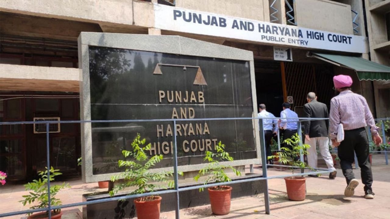 Haryana News: पानीपत के डबल मर्डर केस में बड़ा मोड़, अदालत ने माना सबूत नहीं थे पक्के