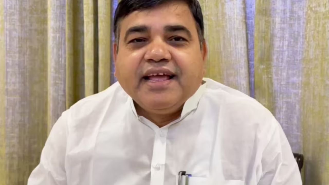Bihar Elections 2025: तेजस्वी या कोई और? महागठबंधन में अब भी फंसा है सीएम चेहरे का पेंच!