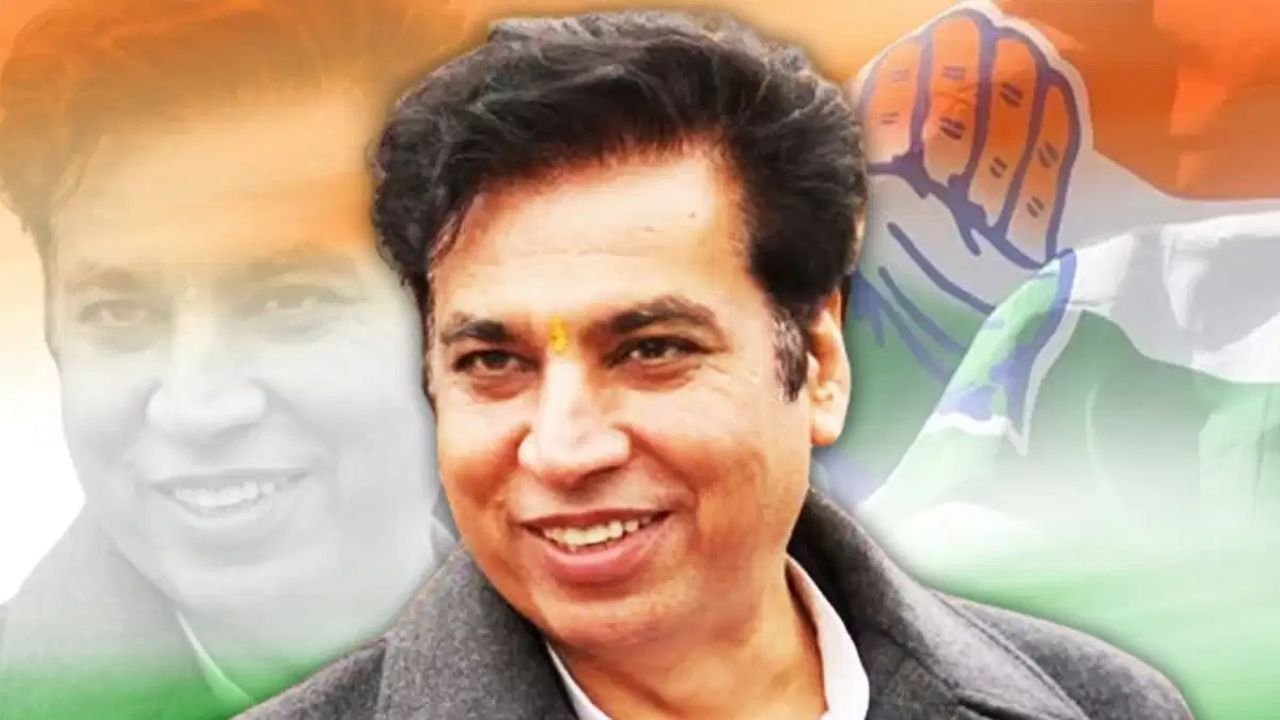 Delhi News: दिल्ली में फर्जी दवाइयों का भयंकर कारोबार, कांग्रेस ने BJP पर लगाए गंभीर आरोप