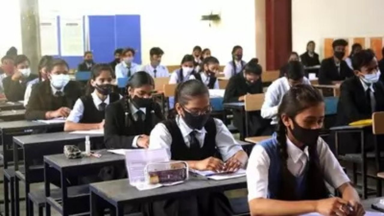 MP Board 2025 रिजल्ट की घोषणा कब होगी? छात्रों की धड़कनें बढ़ी