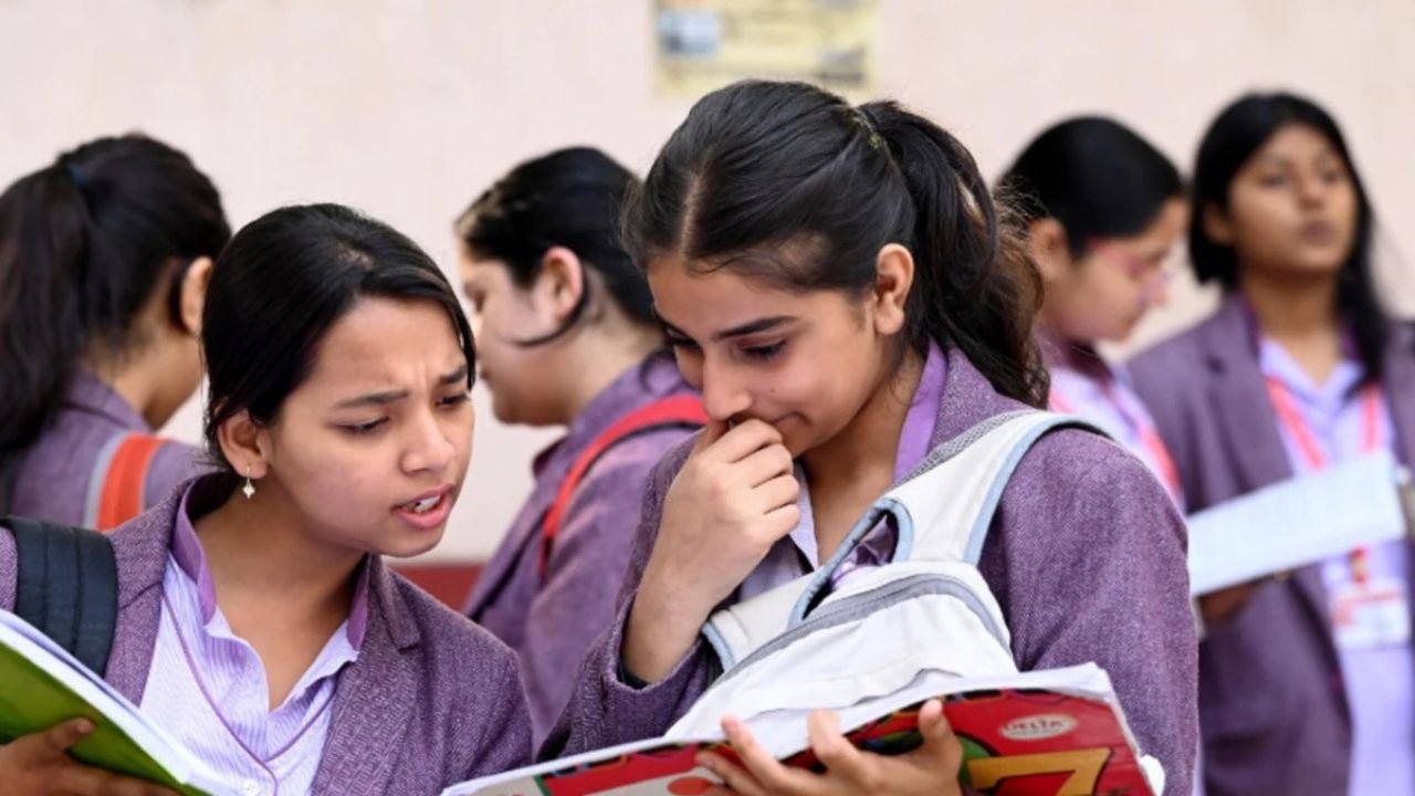 MP Board 2025 रिजल्ट की घोषणा कब होगी? छात्रों की धड़कनें बढ़ी