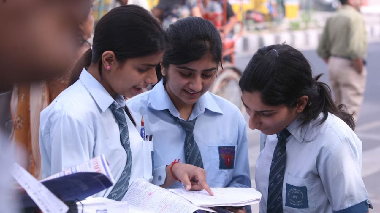 JEE Main 2025: सिर्फ नंबर नहीं, गलती का अनुपात भी तय करता है रैंक! जानिए कैसे