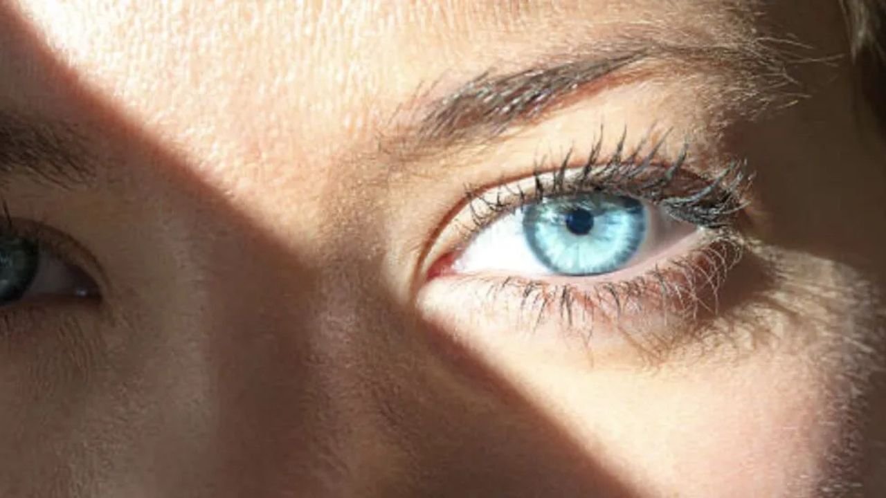 Vitamin D and Eye: ड्राई आई से लेकर ग्लूकोमा तक विटामिन डी की कमी के खतरनाक असर
