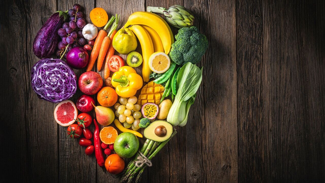Best Food For Heart: कहीं आपका आलस आपको हार्ट अटैक की ओर तो नहीं ले जा रहा? जानिए बचने का सही तरीका