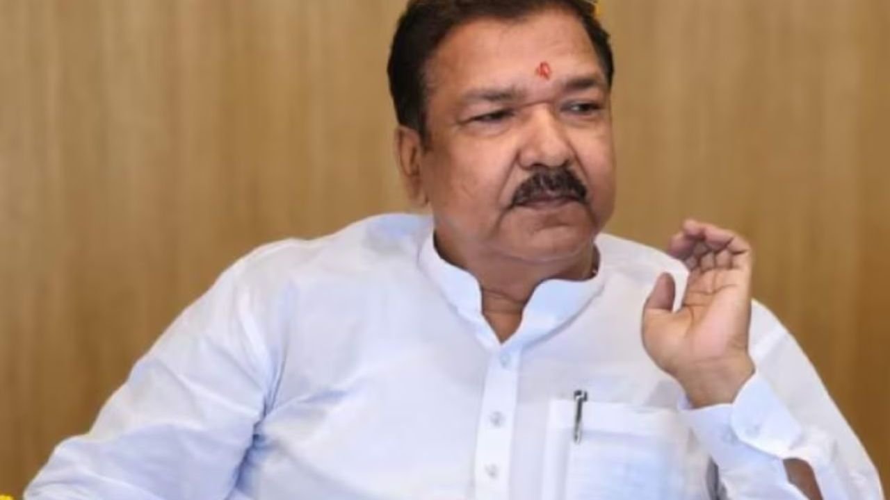 Sanjeev Mukhiya Arrested: बिहार पुलिस की बड़ी कार्रवाई, नीट पेपर लीक मास्टरमाइंड संजीव मुखिया गिरफ्तार