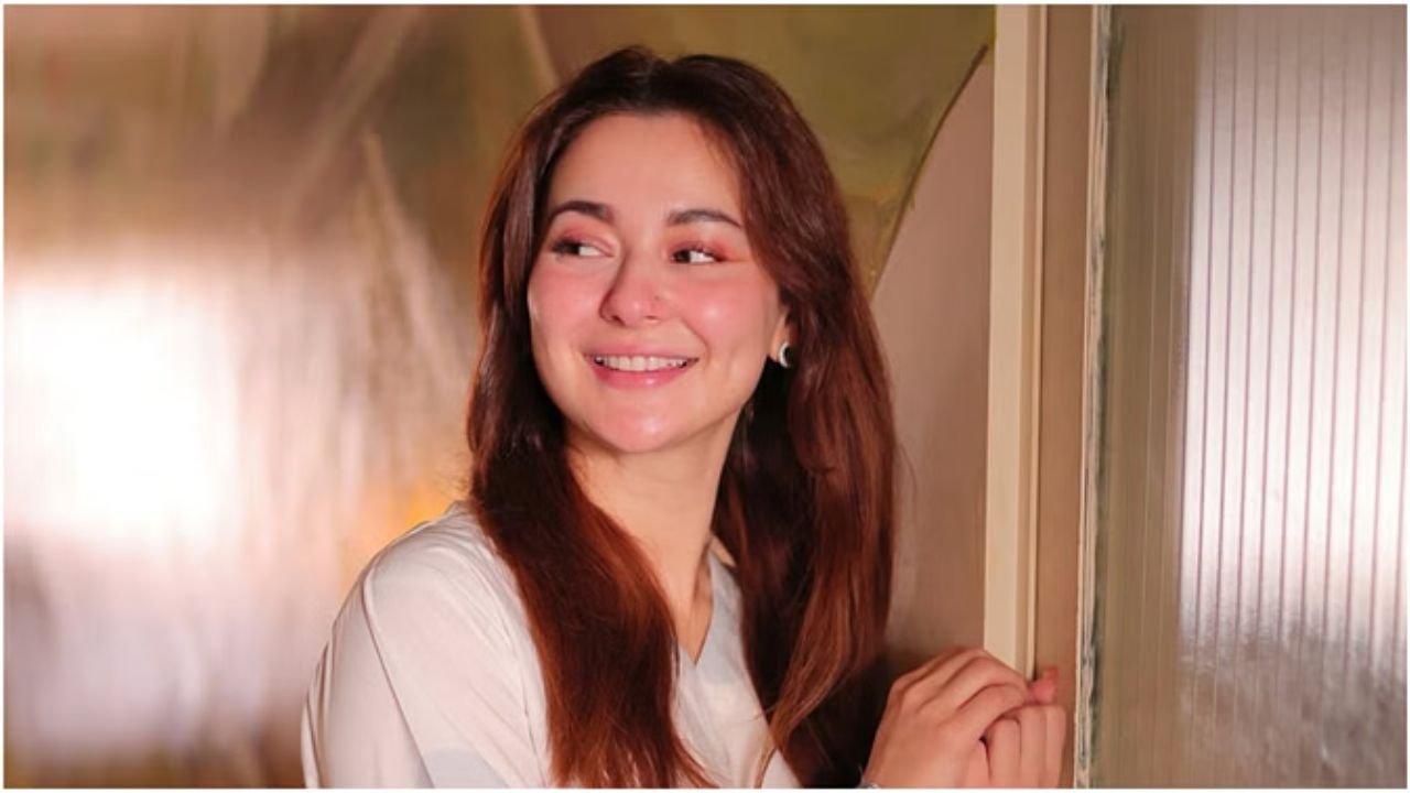 Hania Aamir: पाहलगाम हमला और भारत का करारा जवाब, मगर हानिया आमिर के लिए क्यों पिघल गए दिल?