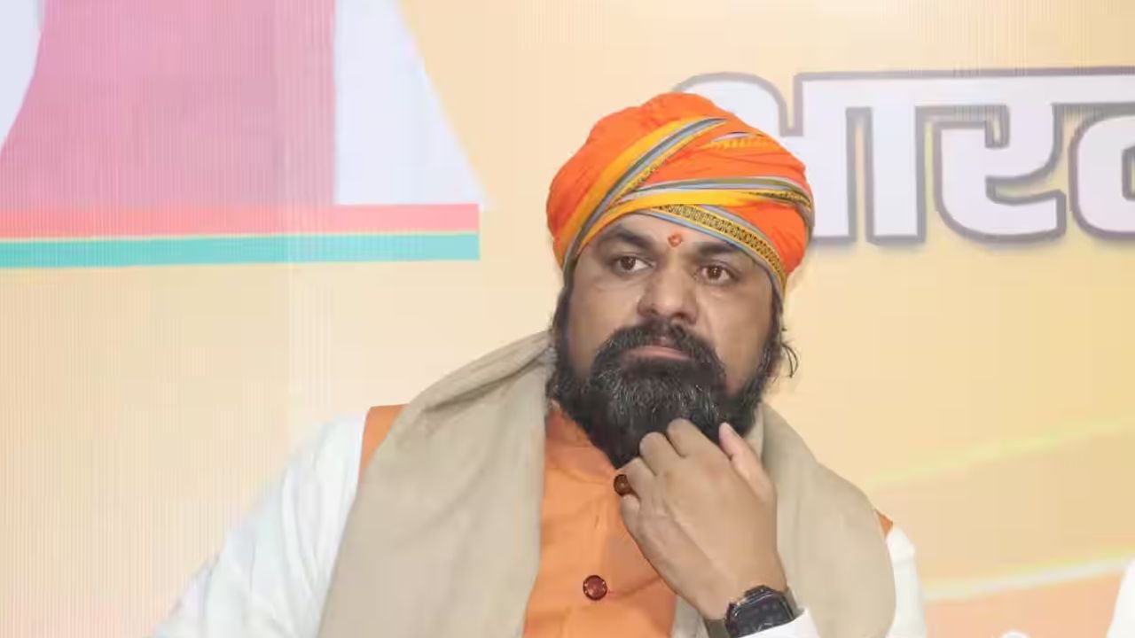 Samrat Choudhary का बड़ा बयान: बिहार में 15 सालों में 5 लाख सरकारी नौकरियों का हुआ गठन!