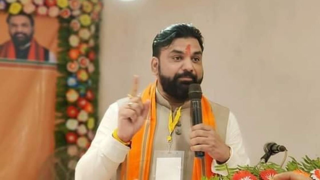 Samrat Choudhary का बड़ा बयान: बिहार में 15 सालों में 5 लाख सरकारी नौकरियों का हुआ गठन!
