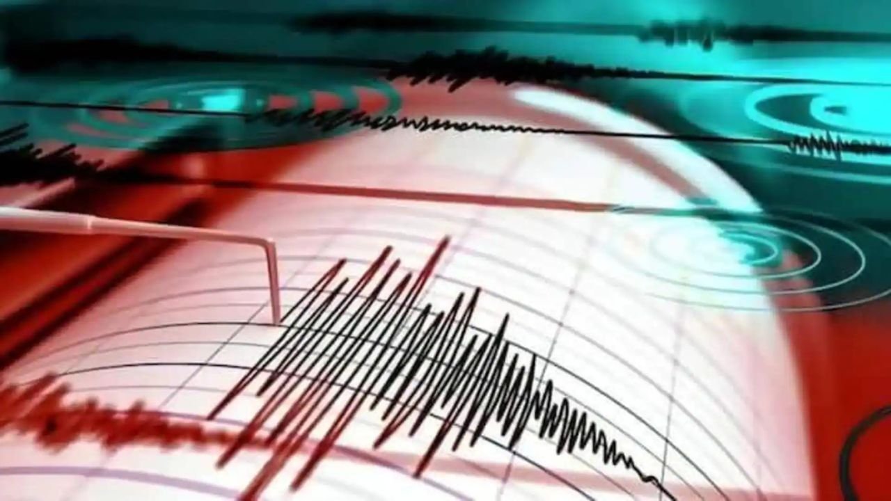 Pakistan Earthquake: 4.6 तीव्रता का झटका और घरों से बाहर निकलते लोग – क्या यह था चेतावनी का संकेत?