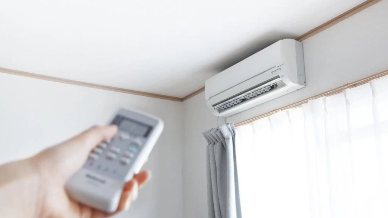 Split AC Price Cut: महंगे Split AC अब आम आदमी की पहुंच में – Amazon पर मिल रहा भारी डिस्काउंट