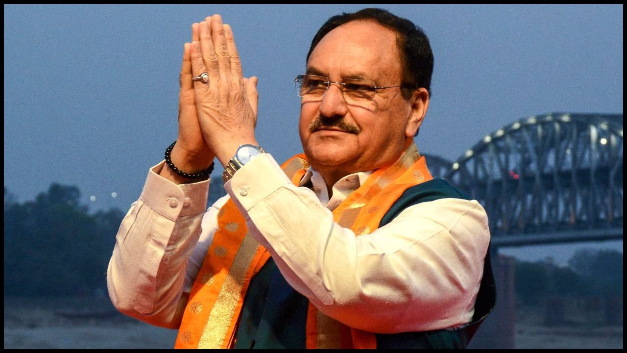 Operation Sindoor: भारतीय सेना ने पाकिस्तान की आतंकी जड़ों पर मारा सीधा प्रहार, पहलगाम का बदला बना आतंकियों के लिए काल