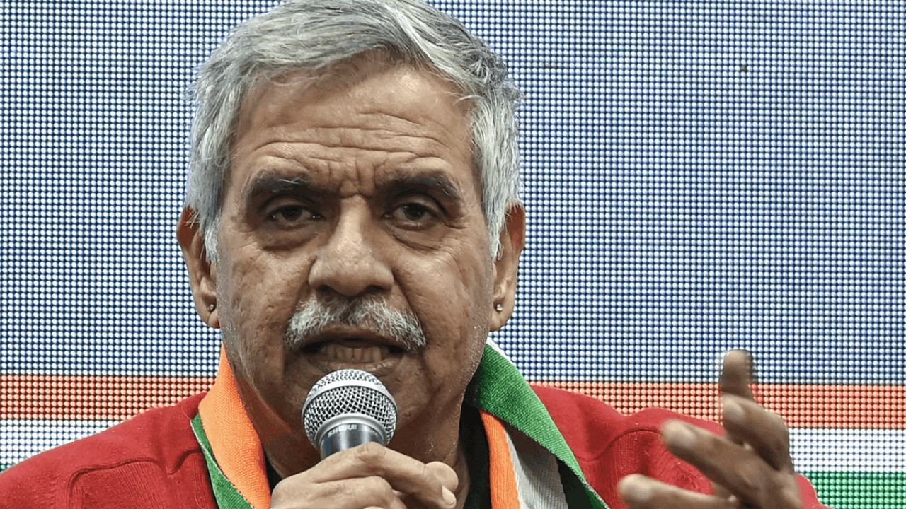 India Pakistan Ceasefire: क्या वाकई पाकिस्तान ने नहीं तोड़ा सीज़फायर संदीप दीक्षित के बयान से मचा सियासी बवाल