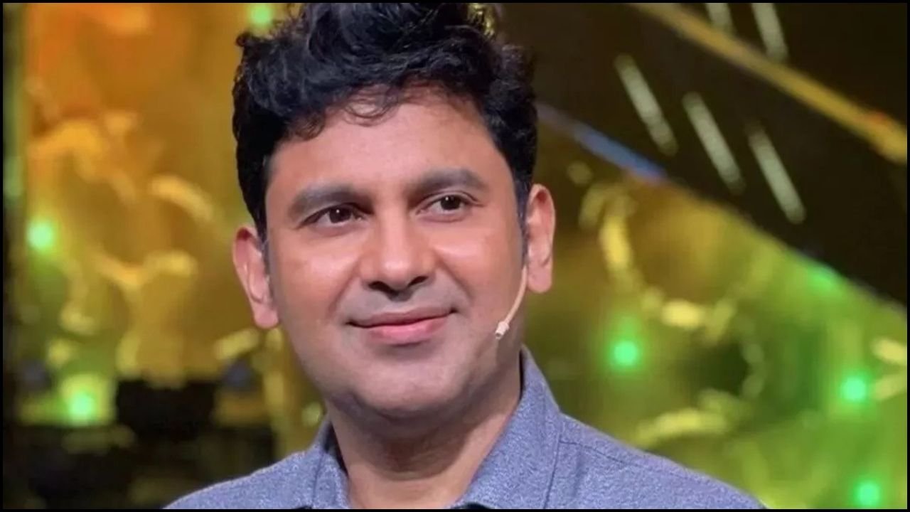 Manoj Muntashir: सोते आतंकियों पर बरसा कहर, मनोज मुंतशिर ने फिर लगाई पाकिस्तान की क्लास