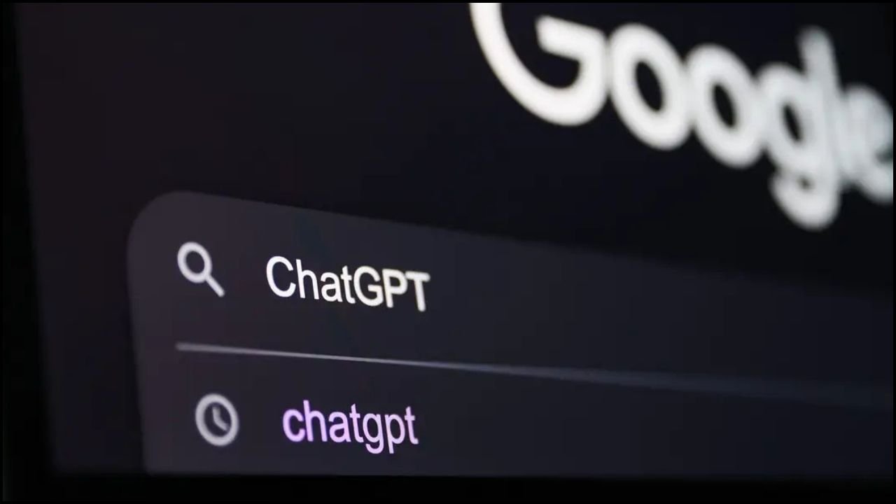 बीमारी की सच्चाई छिपी रही, लेकिन ChatGPT ने कर दिया पर्दाफाश!