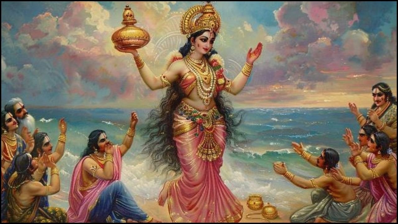 Mohini Ekadashi: क्या आप भी चाहते हैं अपने प्यार को आकर्षित करना? जानिए मोहीनी एकादशी के खास उपाय!