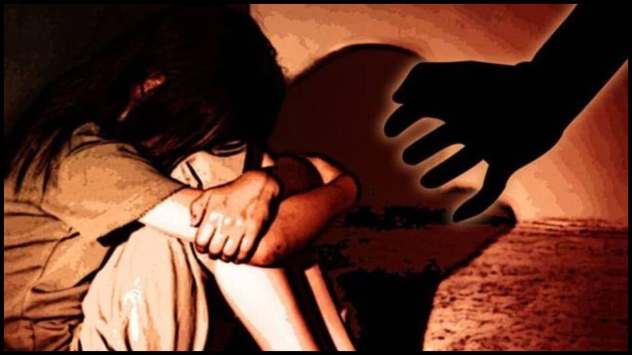 Haryana News: स्कूल जाते समय 15 साल की छात्रा से चलती कार में यौन शोषण, पुलिस जांच में जुटी
