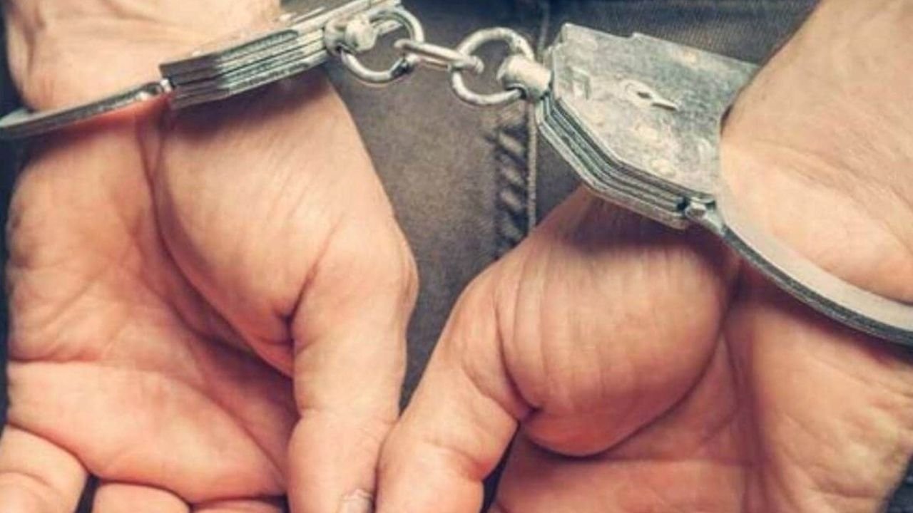Delhi News: 54,500 रुपये और मोबाइल बरामद – शादी की तैयारी में बिछी थी अपराध की बिसात