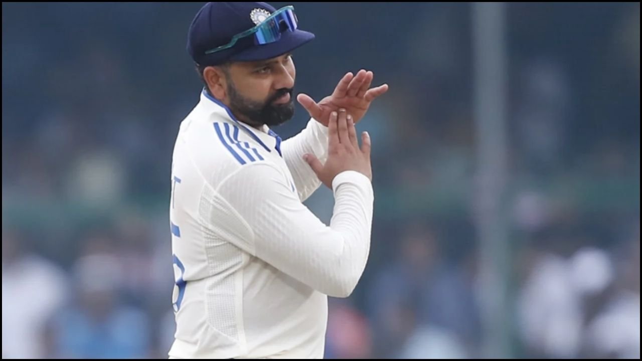 Rohit Sharma Retirement: गंभीर ने तोड़ी चुप्पी, रोहित शर्मा के संन्यास पर भावुक पोस्ट से फैंस हुए हैरान!
