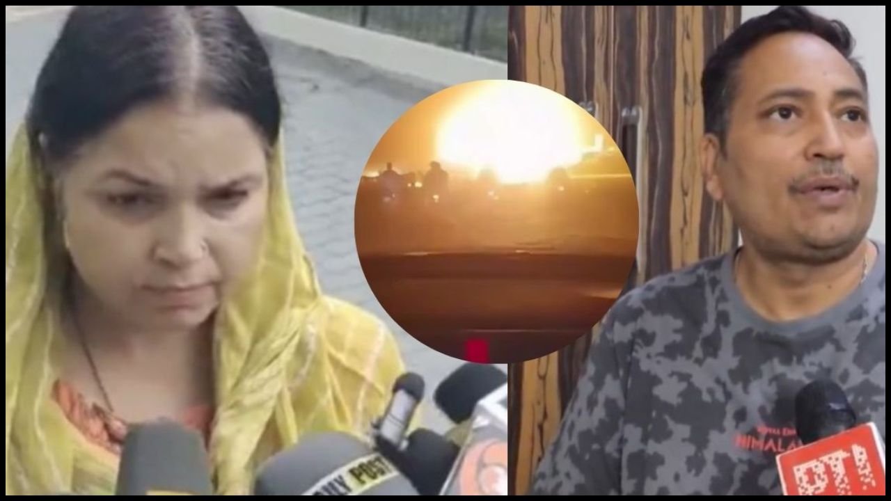 Operation Sindoor: भारत की कार्रवाई से टूटी आतंक की कमर, अब हर कदम पर पड़ेगा हिसाब
