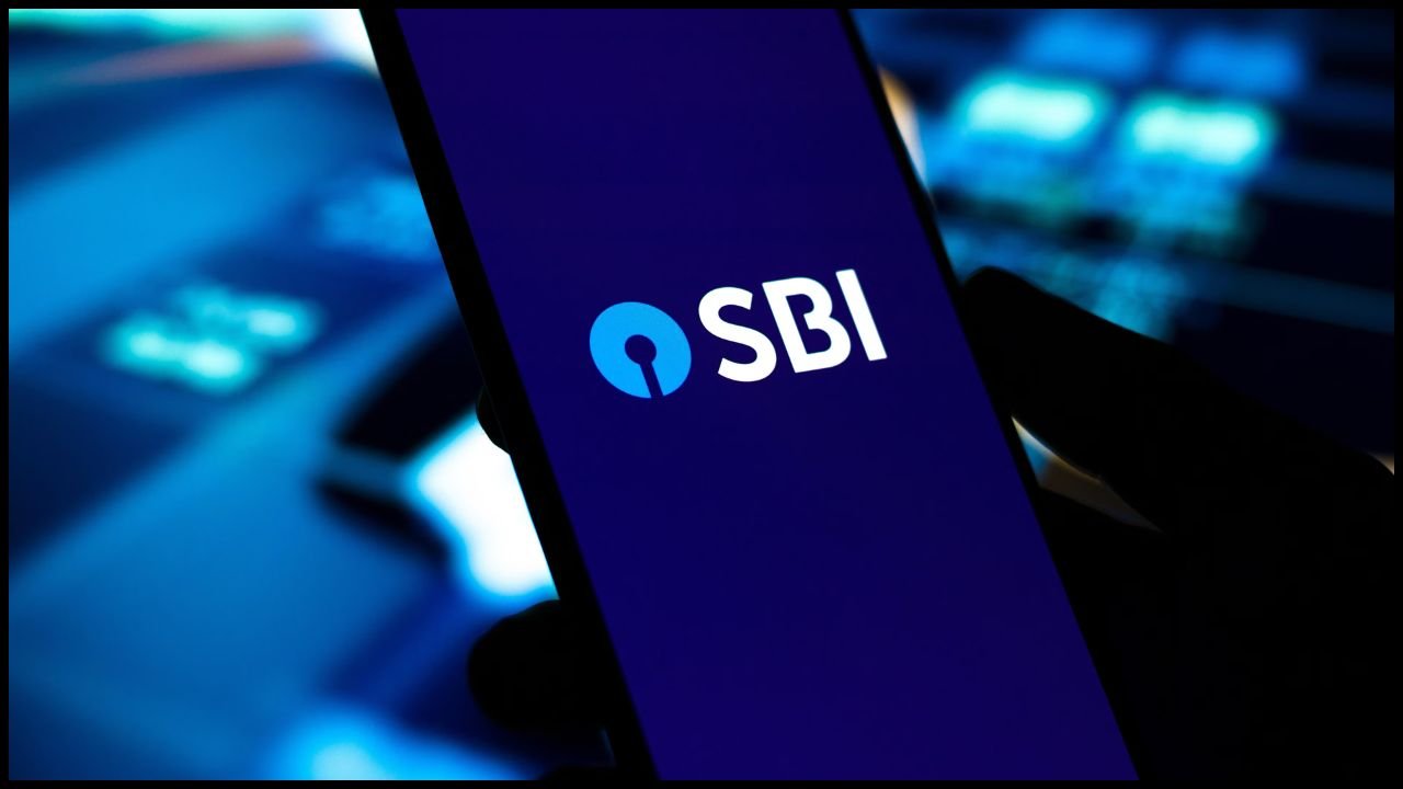 SBI CBO Recruitment 2025: SBI भर्ती के लिए आज से आवेदन शुरू, जानिए आखिरी तारीख और प्रक्रिया!