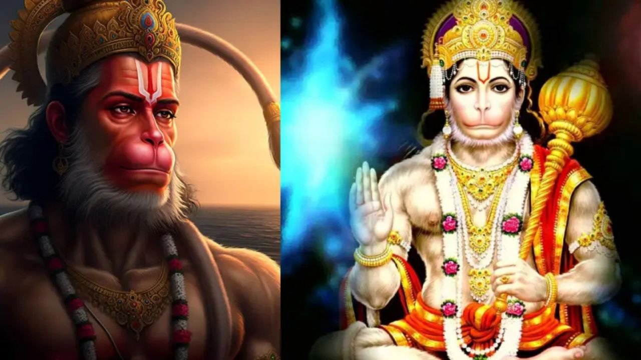 Bada Mangal 2025: हनुमान और श्रीराम की कृपा पाने का खास दिन – बड़ा मंगल से जुड़ी वह कथा जो सब नहीं जानते