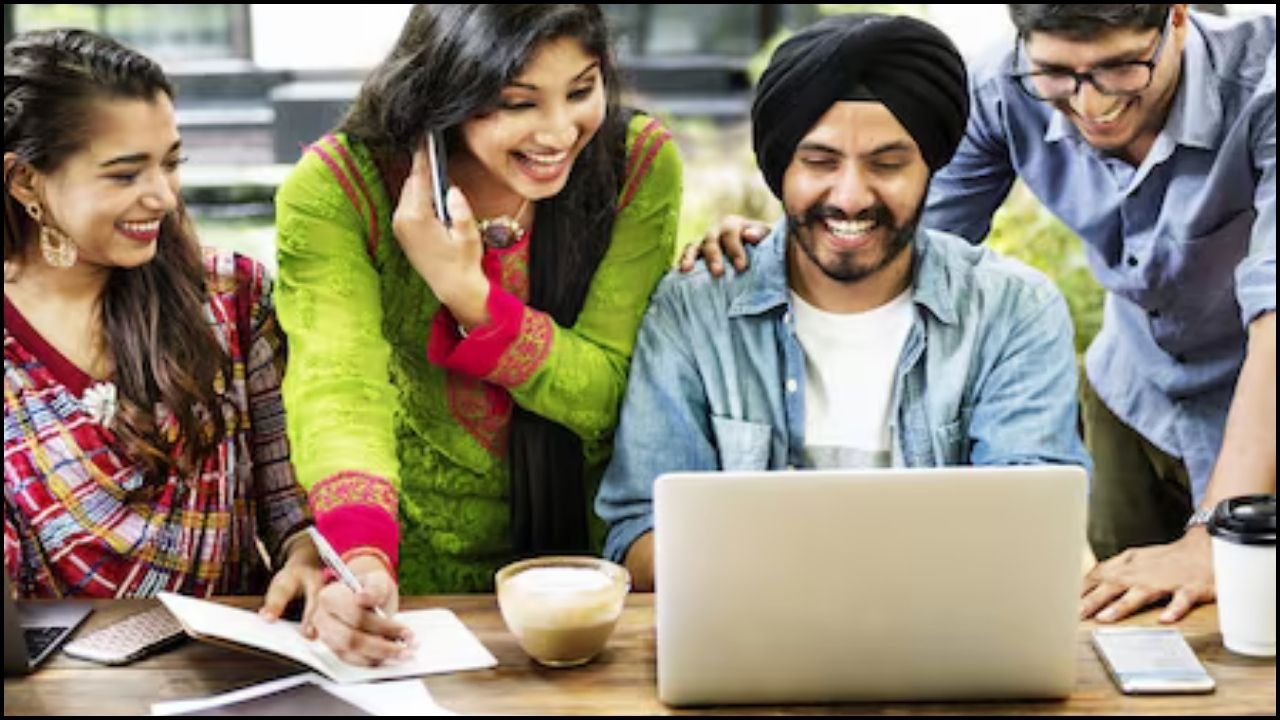 UPSC CSE 2025: स्क्राइब बदलने की सोच रहे हैं? UPSC ने जारी की जरूरी चेतावनी!