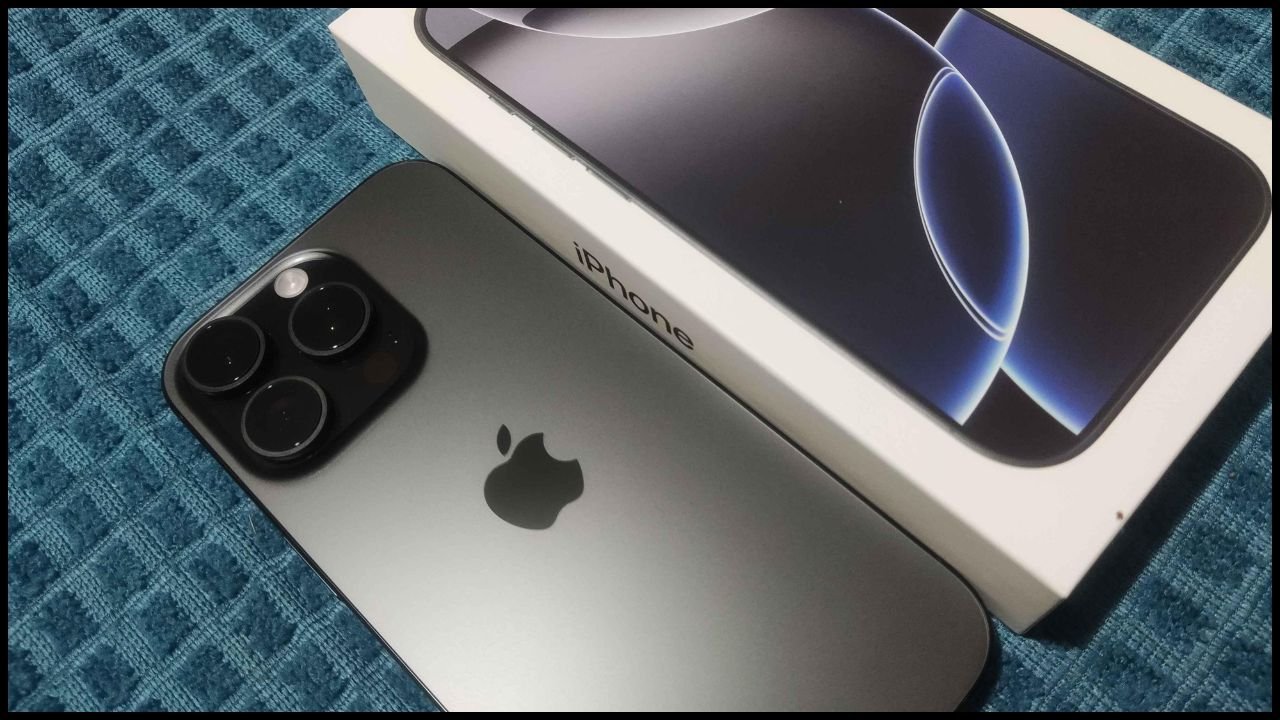 iPhone की चाह में कहीं ठगी के शिकार तो नहीं बन जाएंगे आप? जानें 6 जरूरी बातें